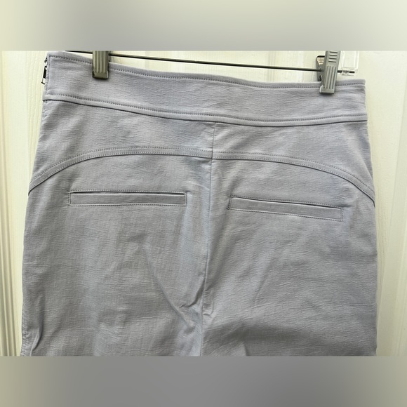 A.L.C pants size 10 - Picture 4 of 4